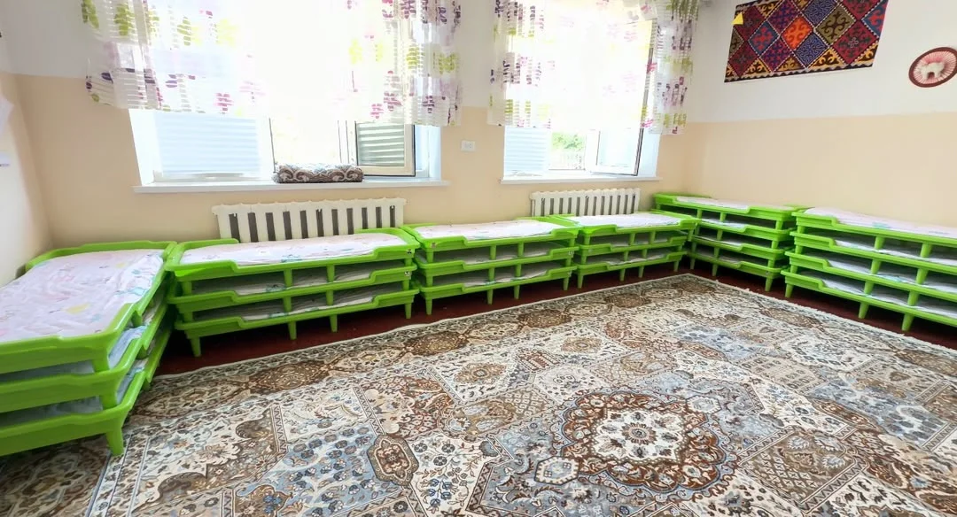 Фото: Кабар (рус.)
