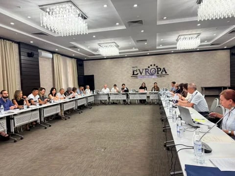 Фото: Кабар (рус.)