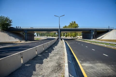 Фото: Кабар (рус.)