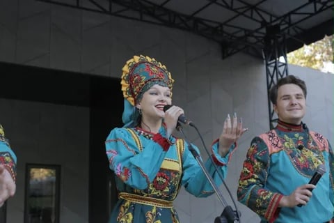 Сүрөт: Кабар (рус.)