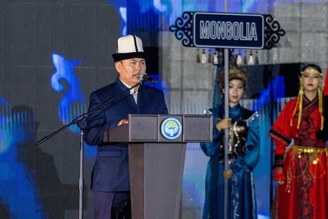 Фото: Кабар (рус.)