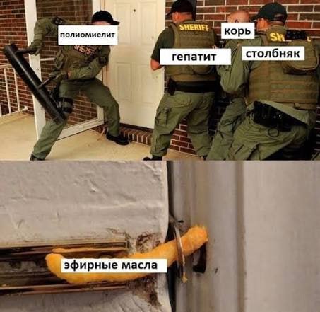 Эрежелерди сактабогондорго жоопкерчилик кириши мүмкүн: Саламаттык сактоо министрлиги эскертти