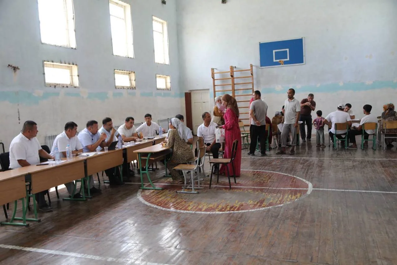 Фото: Кабар (рус.)