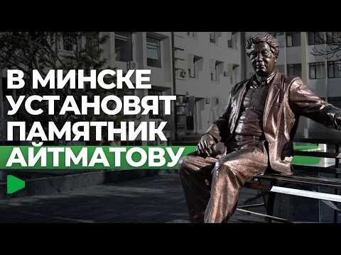 Фото: Номад ТВ (YouTube)