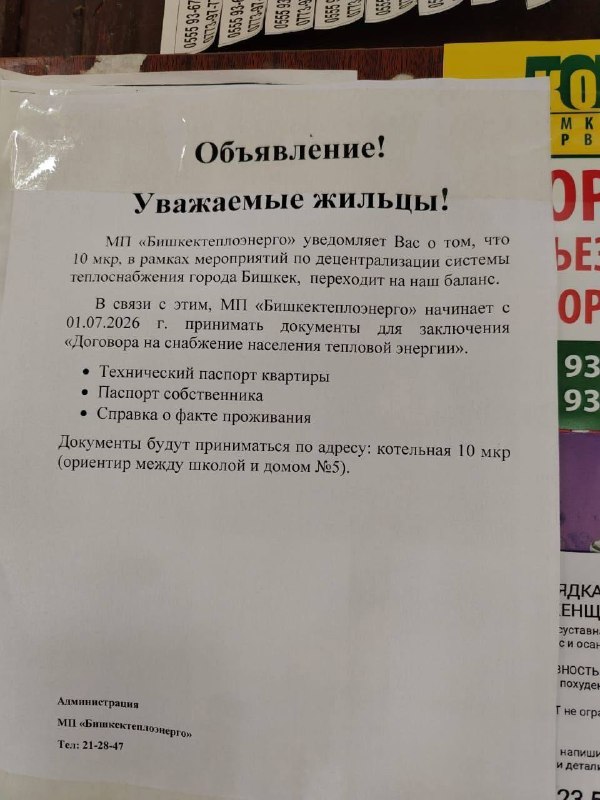 Фото: Сейчас KG