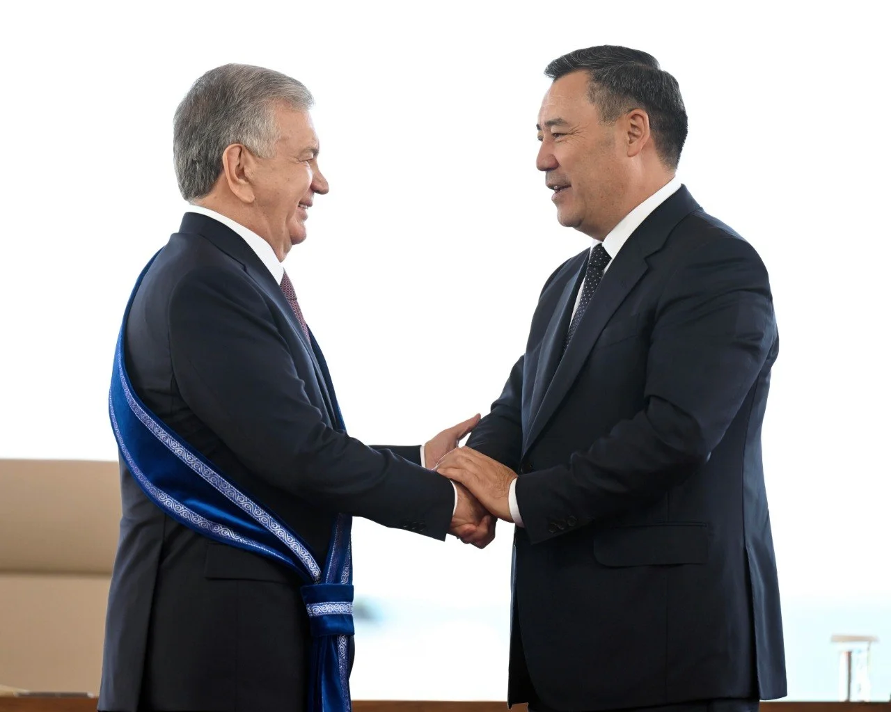 Сүрөт: Кабар (рус.)