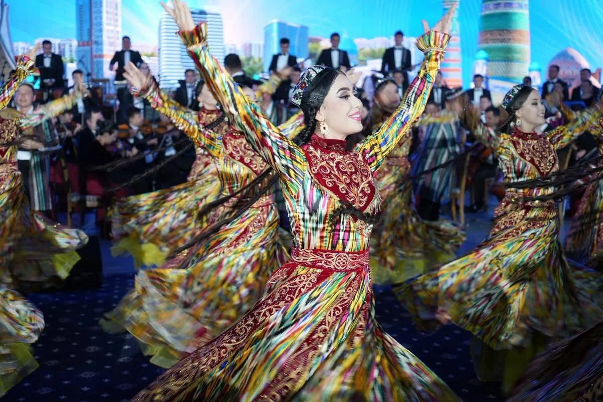Сүрөт: Кабар (рус.)