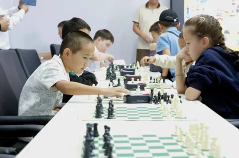 Фото: Кабар (рус.)