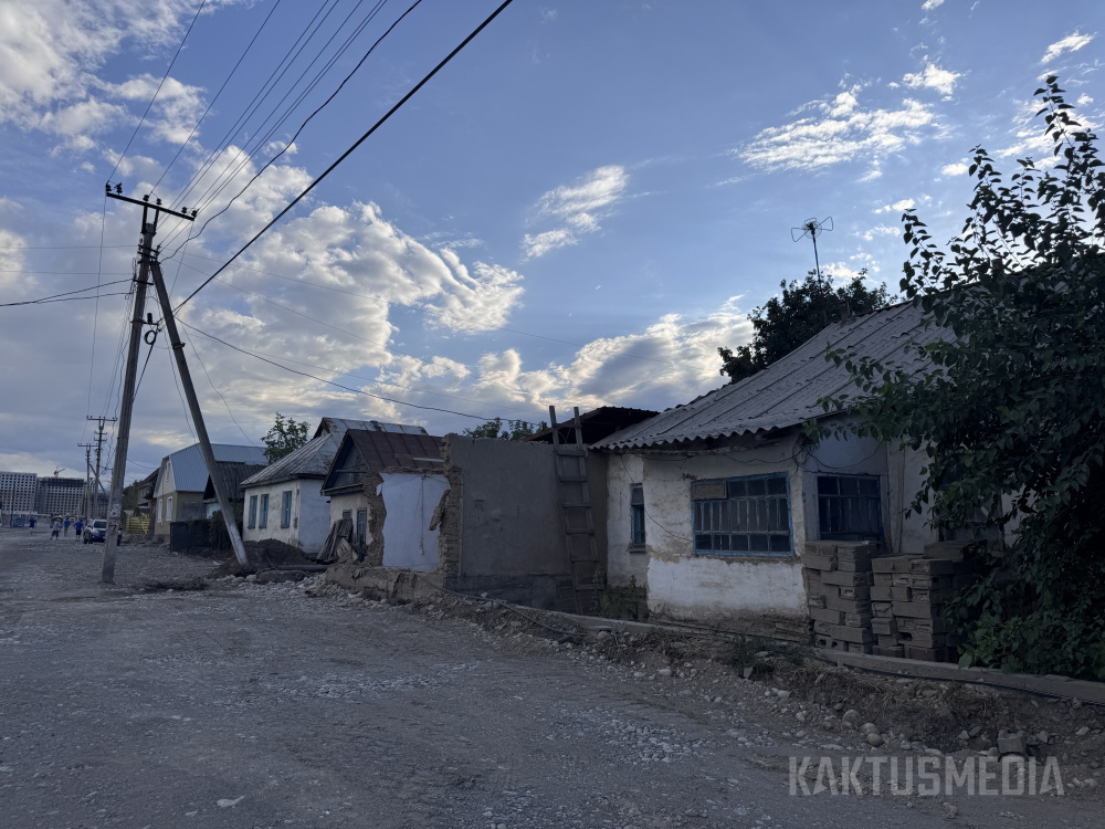 Сүрөт: Kaktus.media