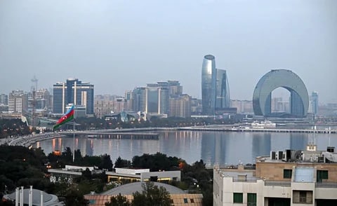 Фото: Кабар (рус.)