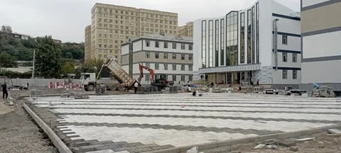 Фото: Кабар (рус.)