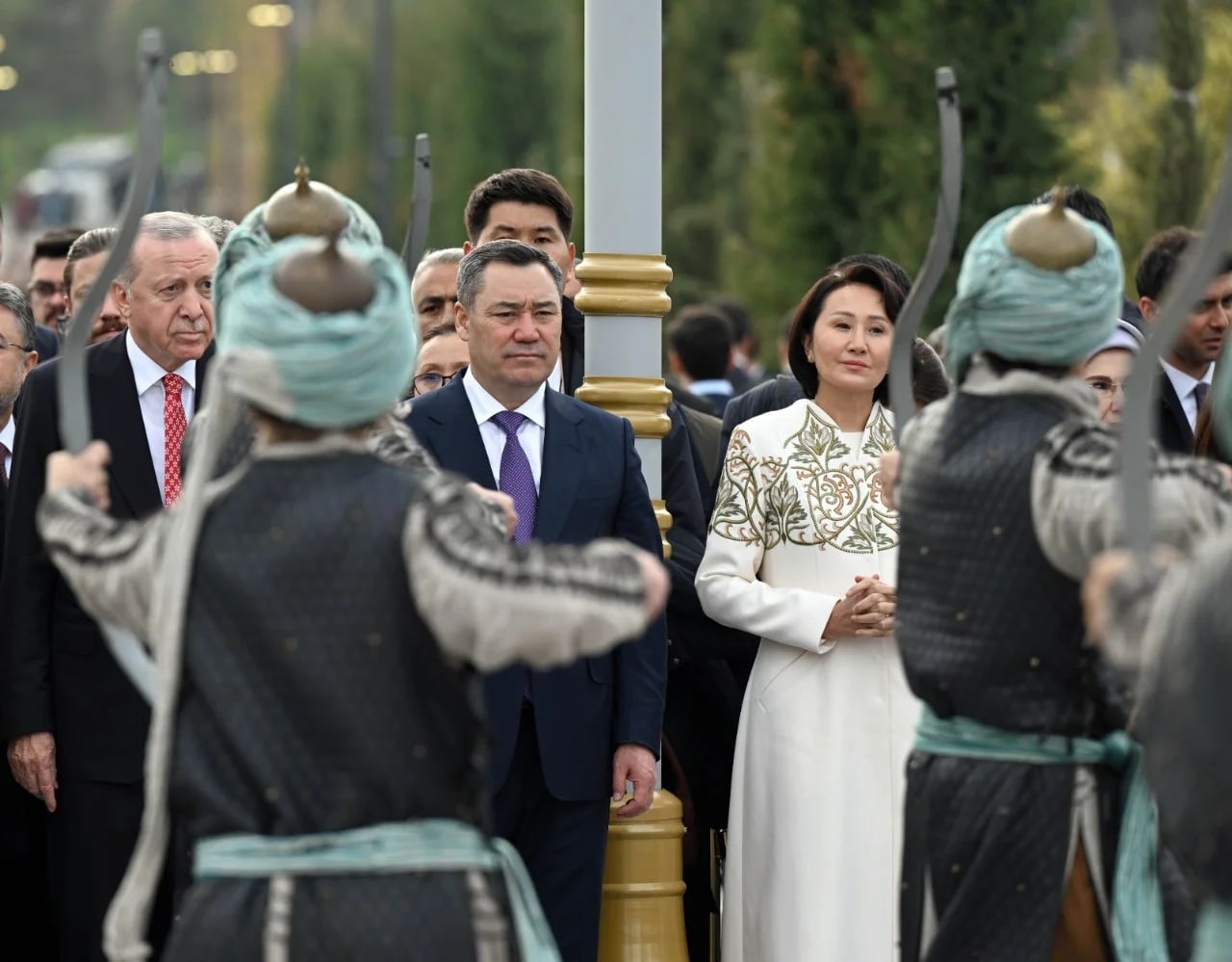 Сүрөт: Кабар (рус.)