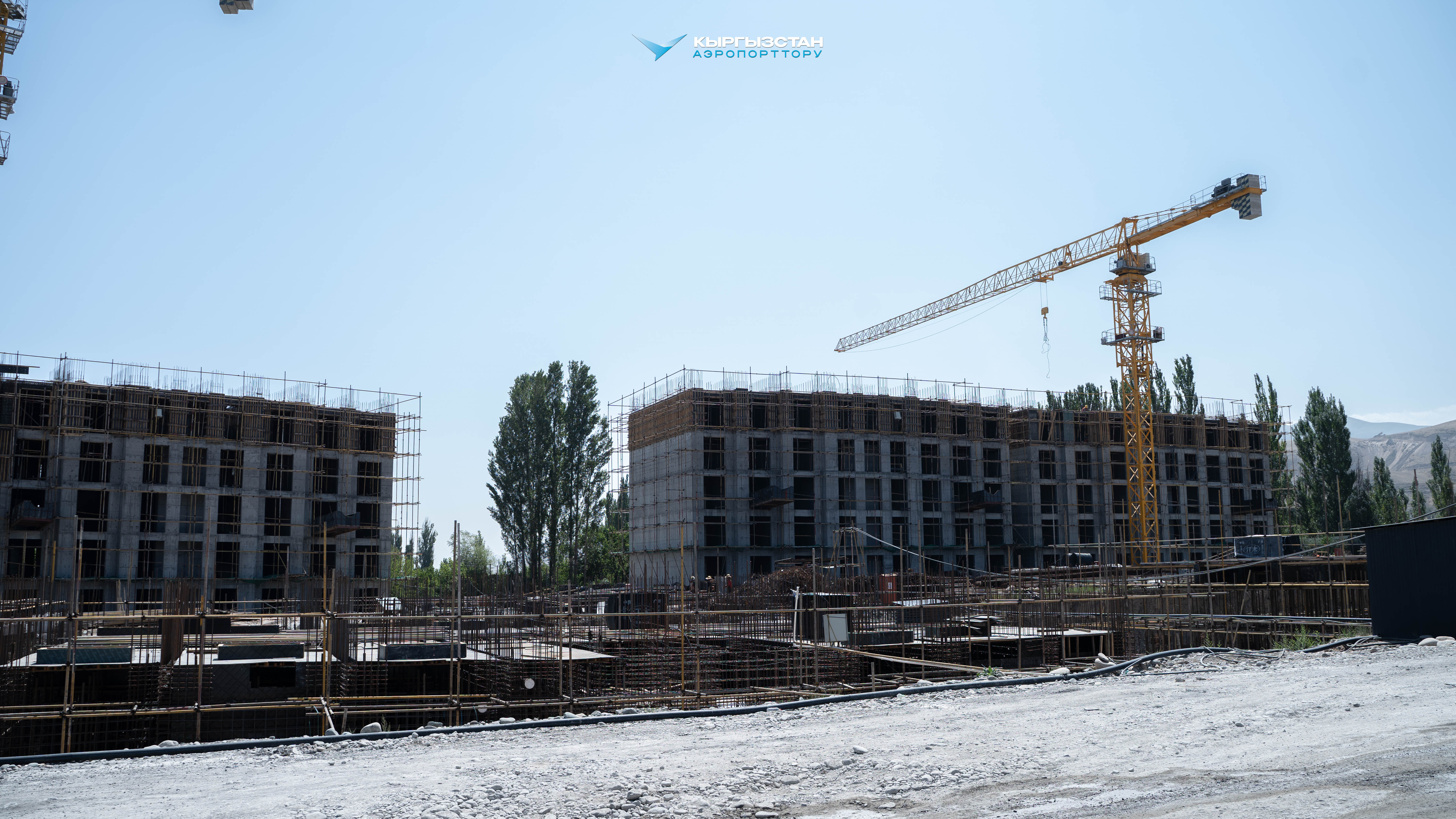 Сүрөт: Vesti.kg