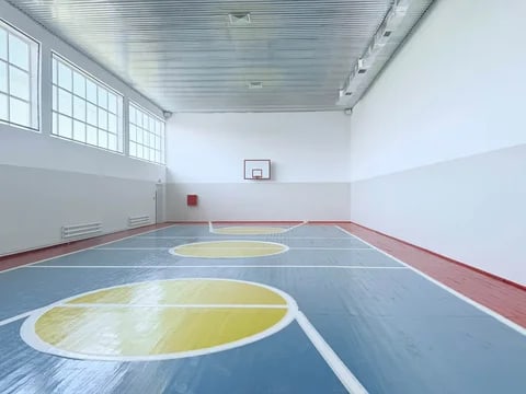 Фото: Кабар (рус.)