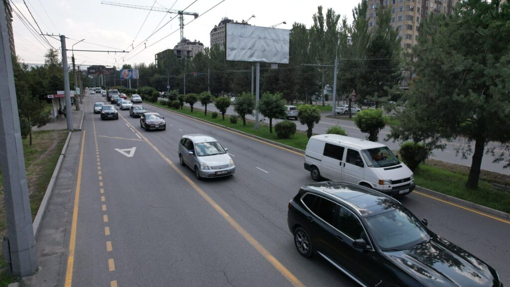 Фото: Vesti.kg