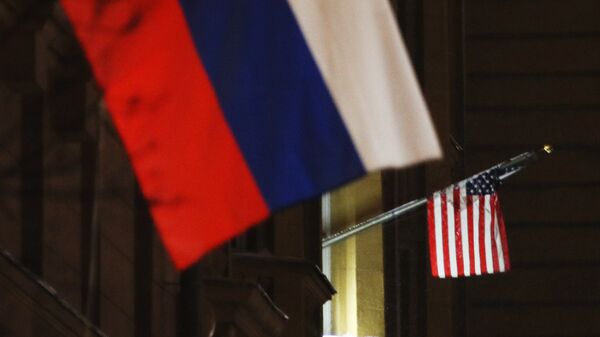 АКШнын Орусияга каршы жаңы санкциялары сентябрга чейин кечеңдеши мүмкүн