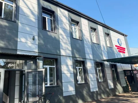Фото: Кабар (рус.)