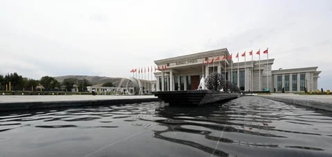 Фото: Кабар (рус.)