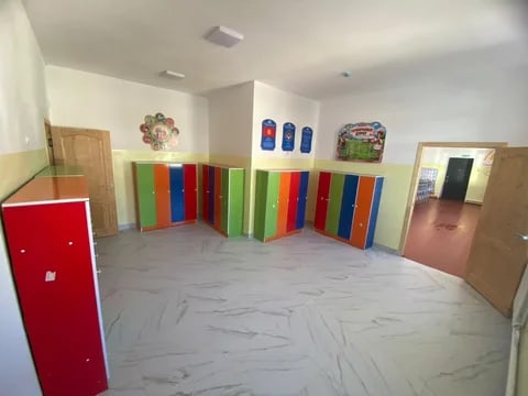 Фото: Кабар (рус.)