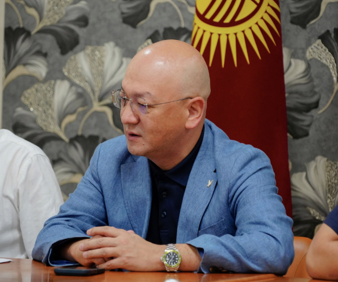 Сүрөт: Kaktus.media