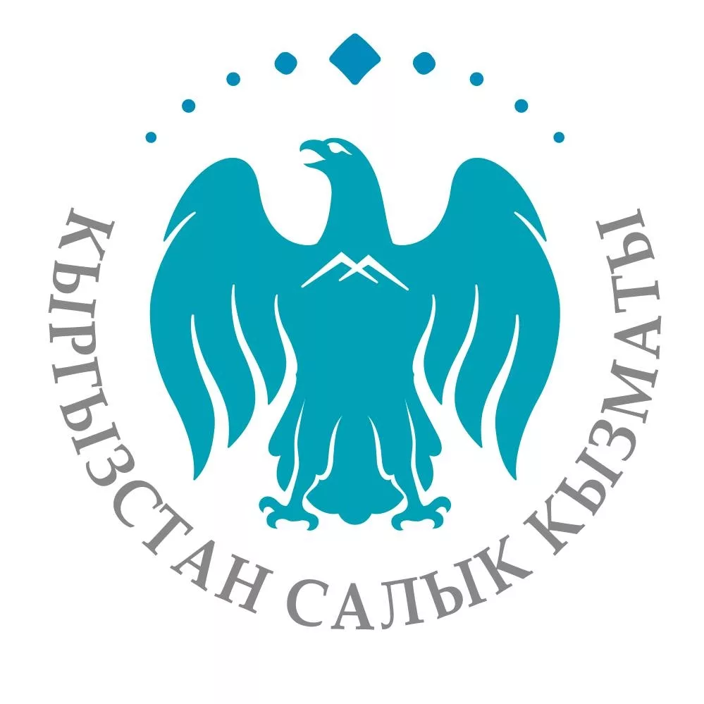 Мамлекеттик салык кызматы Эсеп палатасынын корутундусу менен макул эмес