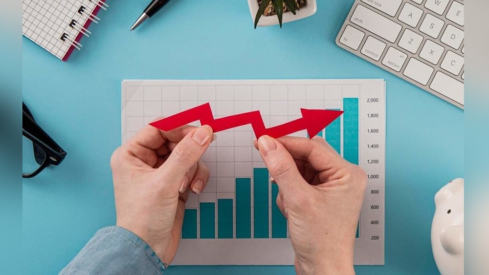 Внешнеторговый оборот Монголии за 9 месяцев вырос на 34,6% до $25,9 млрд