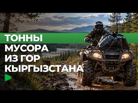 Фото: Номад ТВ (YouTube)