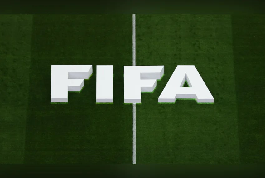 FIFA Кыргызстандын футболун өнүктүрүүгө 25 миллион доллар бөлүп коюуга пландаштырды