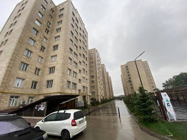 Сүрөт: Kaktus.media