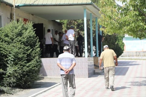 Сүрөт: Кабар (рус.)