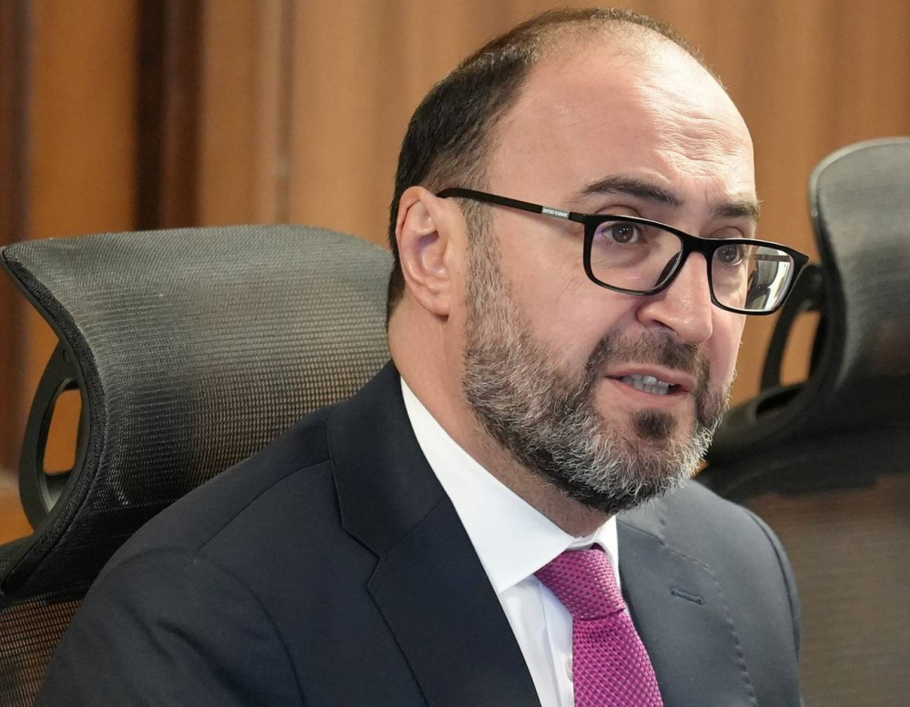 МВФ: Кыргызстанда экономиканын 71% чабална сектордо иштөөдө