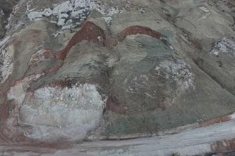 Сүрөт: Кабар (рус.)