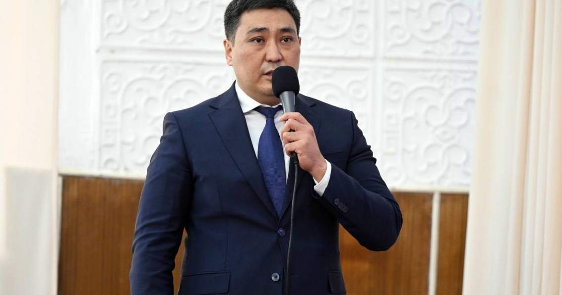 Лейлек районунда 143 ишкана ачылып, 2000ден ашык жумуш орундары түзүлдү