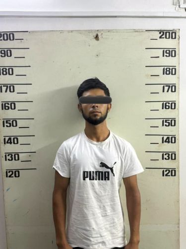 Сүрөт: 24.kg