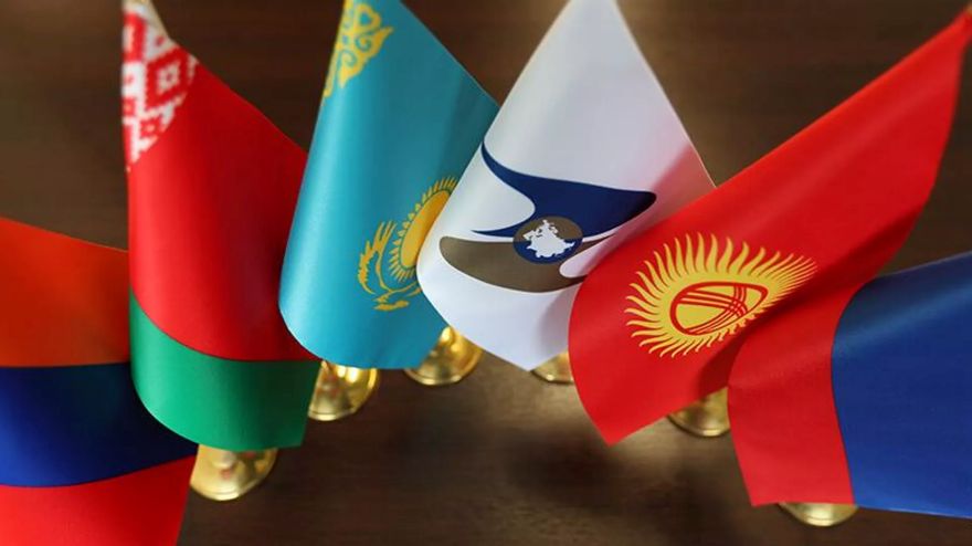 Кыргызстандын президенти Евразия экономикалык биримдиги менен Индонезия ортосундагы эркин соода келишимин ратификациялады