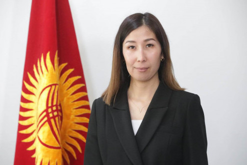 Сүрөт: Tazabek