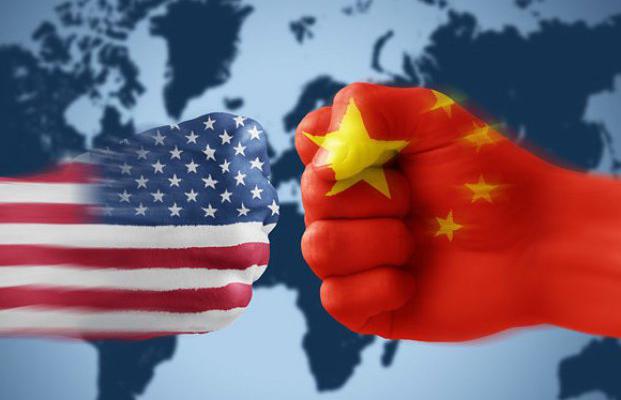 Казахстан оказался в центре геополитического выбора: США просят определиться в гонке ИИ