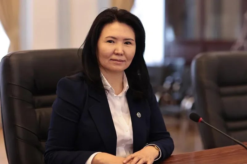 Сүрөт: Кабар (рус.)