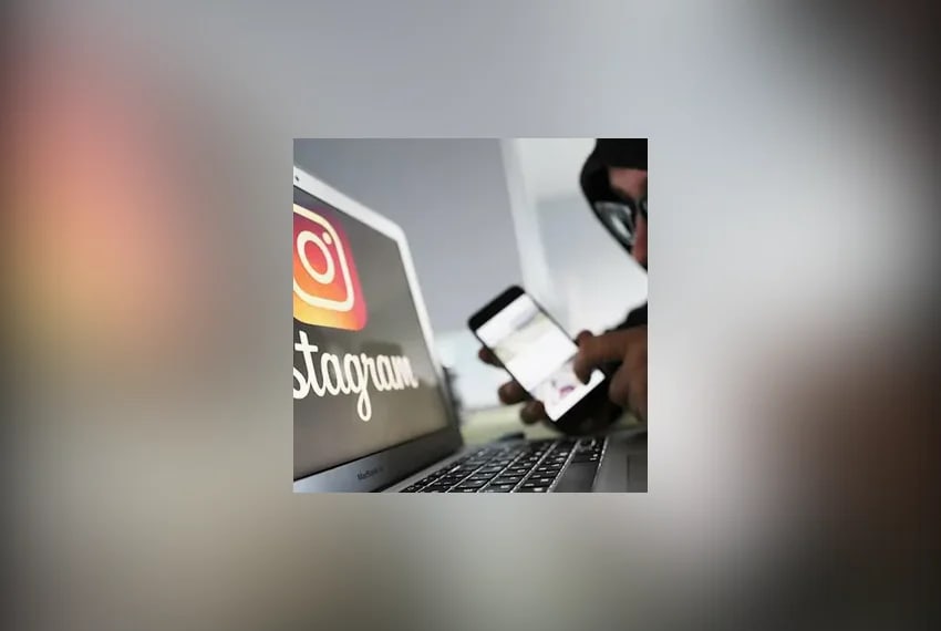 В Кыргызстане выявили аккаунты в Instagram, незаконно рекламирующие работу за рубежом