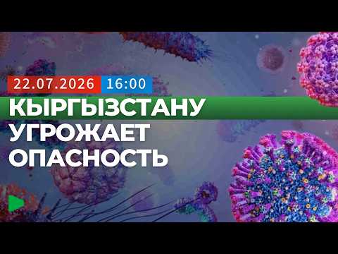 Сүрөт: Номад ТВ (YouTube)