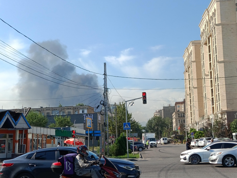 Сүрөт: Kaktus.media