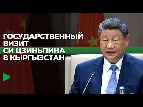 Фото: Номад ТВ (YouTube)