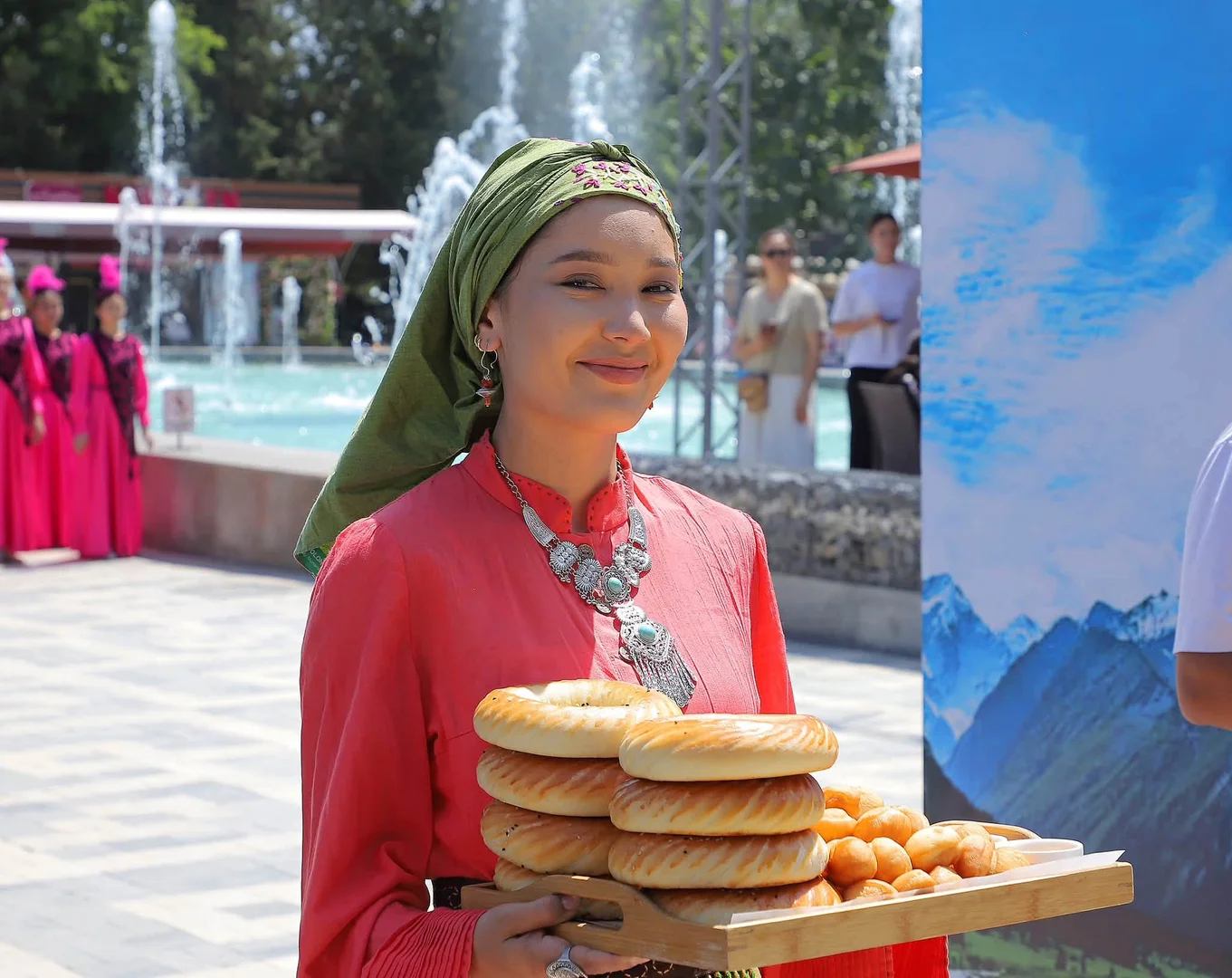 Фото: Кабар (рус.)