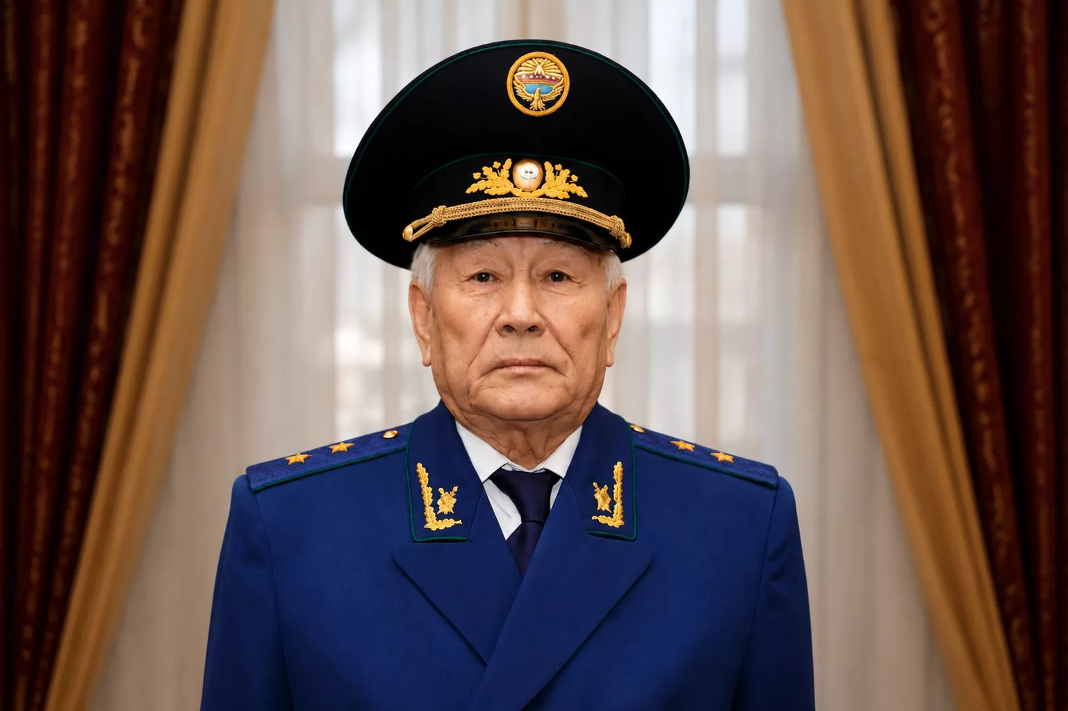 Фото к материалу