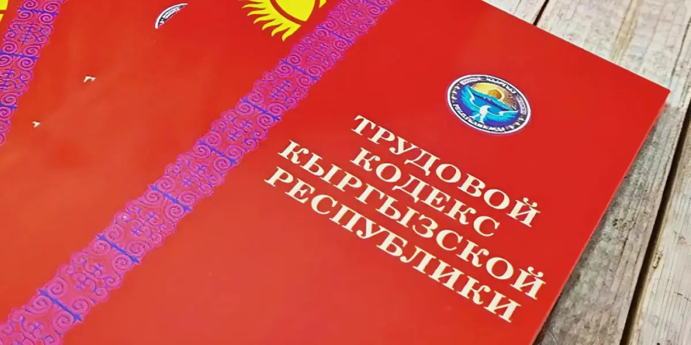 Сүрөт: Kaktus.media
