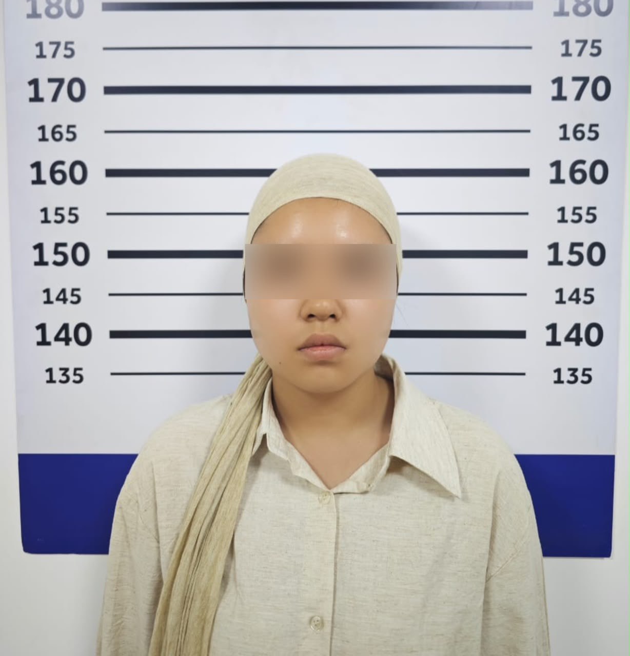 Фото: 24.kg