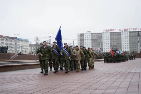 Сүрөт: Кабар (рус.)