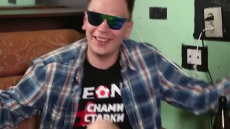 Мунай трейдерлер ассоциациясынын башчысы бензин сапаты боюнча арыздарды интернетке жазбай, лабораторияга кайрылууну сунуштады