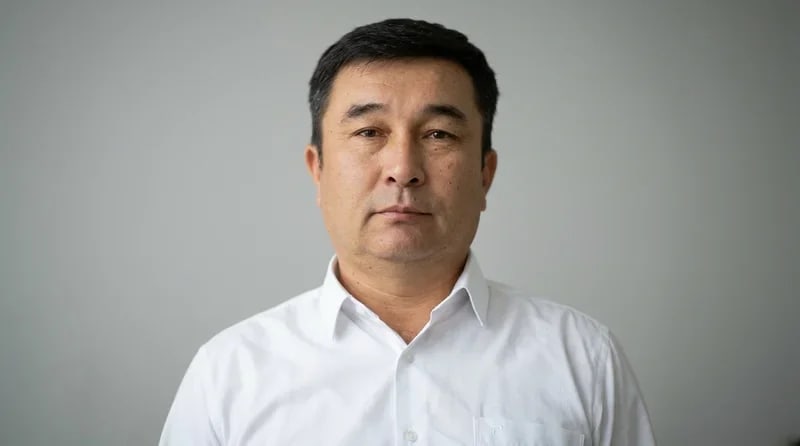 Сүрөт: Кабар (рус.)