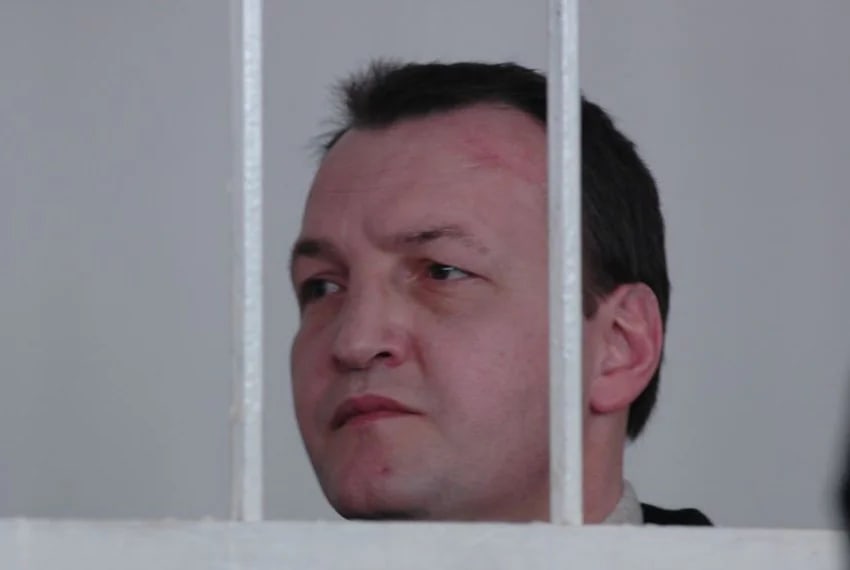 Аида Салянова представила свою версию событий по делу об освобождении Азиза Батукаева